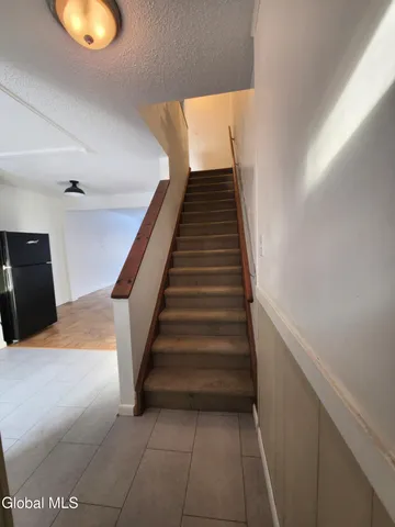 $1,700 | 38 Maxwell Drive, Troy, NY 12180