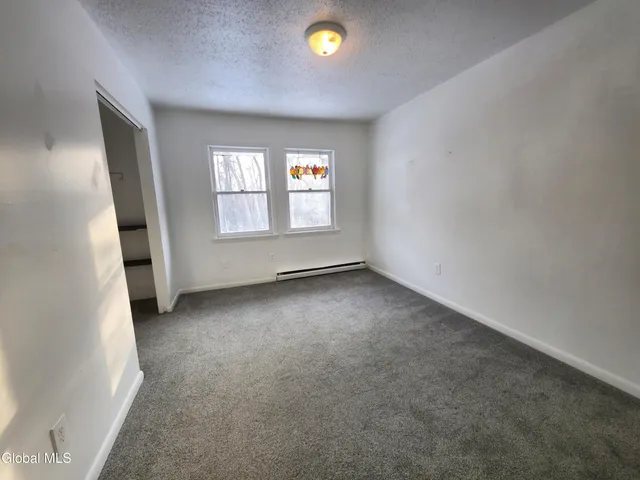 $1,700 | 38 Maxwell Drive, Troy, NY 12180