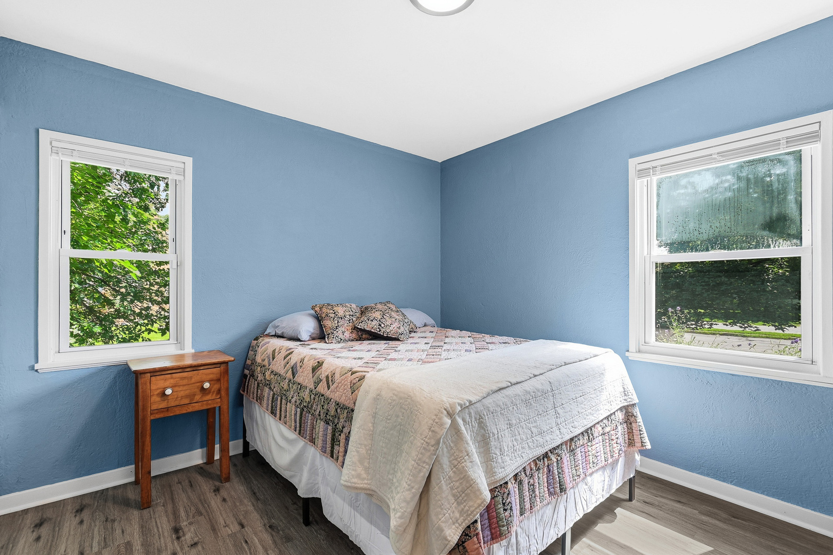 17646 State Line Avenue Lansing, IL 60438 - Photo 11 of 18
