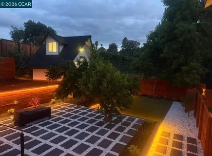 $1,650,000 | 4348 Cowell Road, Concord, CA 94518