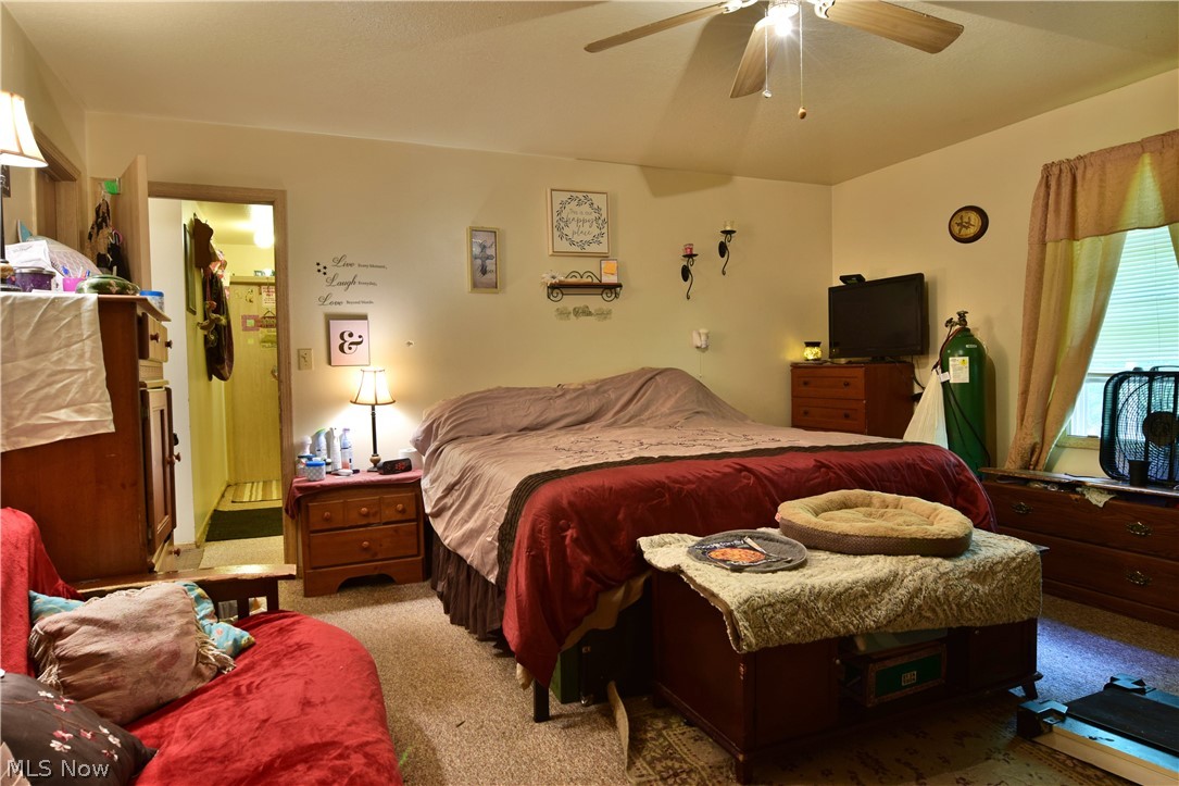 5536 Shaffer Road Northwest, Unit AB Warren, OH 44481 - Photo 15 of 35 Gallery Image 15