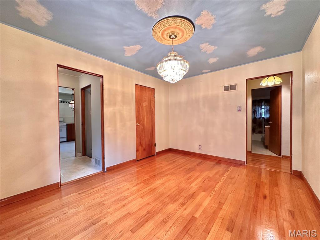 2 Bluff Drive Belleville, IL 62223 - Photo 11 of 27