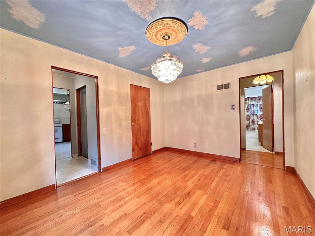 2 Bluff Drive Belleville, IL 62223 - Photo 12 of 27