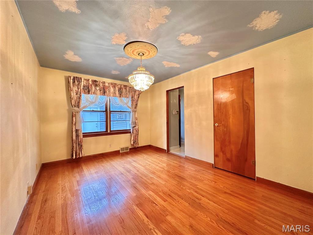 2 Bluff Drive Belleville, IL 62223 - Photo 13 of 27