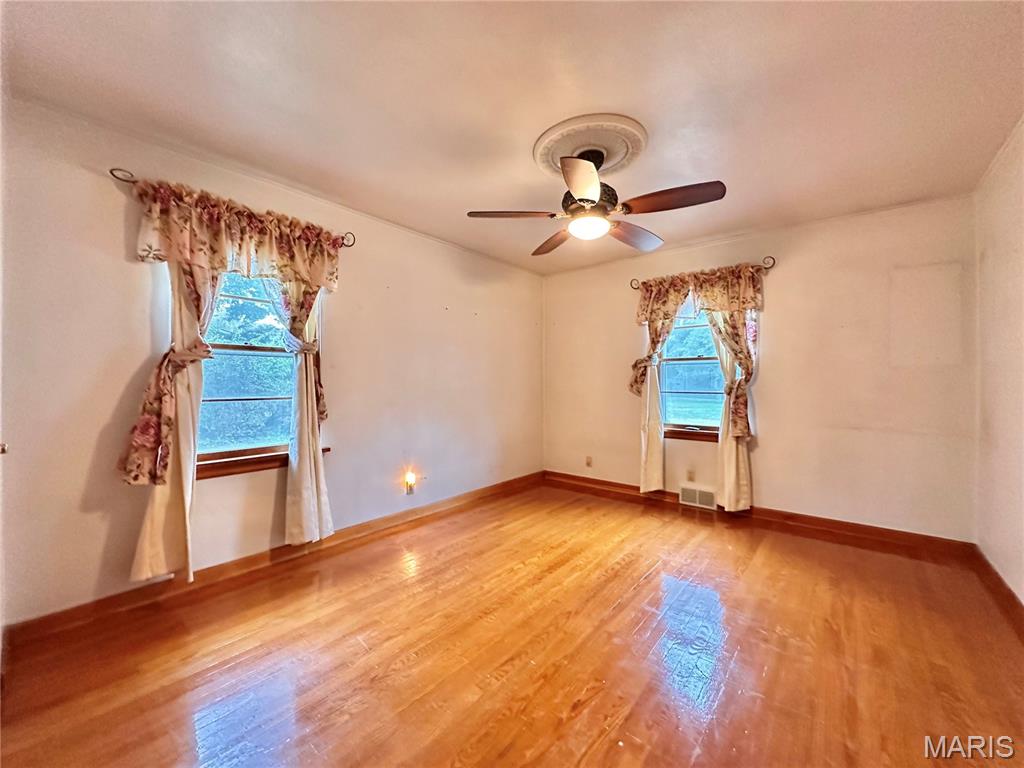 2 Bluff Drive Belleville, IL 62223 - Photo 15 of 27