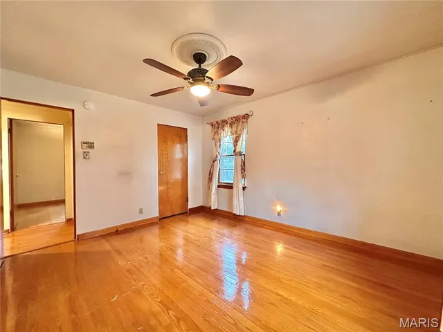 $130,000 | 2 Bluff Drive, Belleville, IL 62223