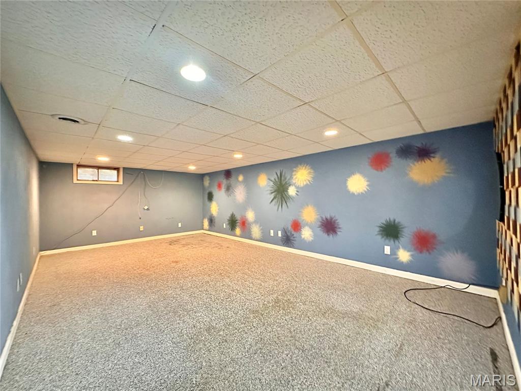 2 Bluff Drive Belleville, IL 62223 - Photo 20 of 27