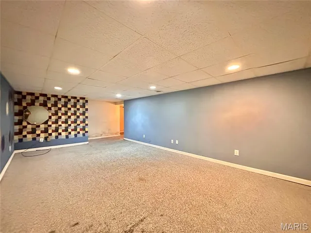 $130,000 | 2 Bluff Drive, Belleville, IL 62223