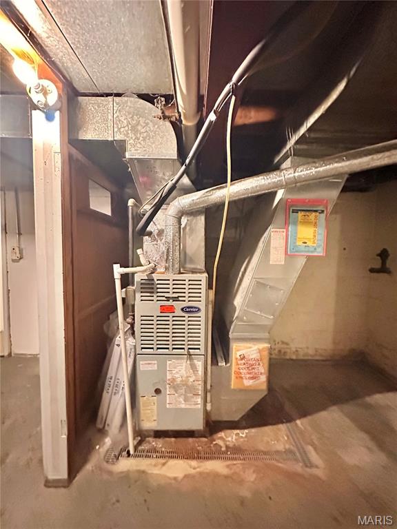 2 Bluff Drive Belleville, IL 62223 - Photo 22 of 27