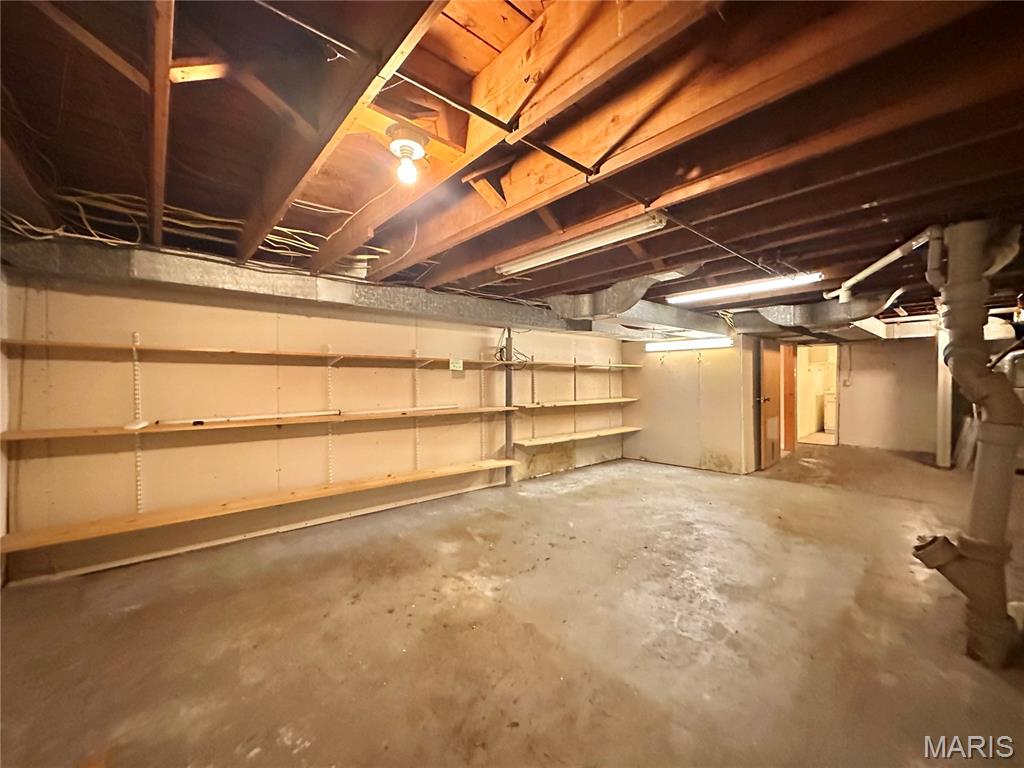 2 Bluff Drive Belleville, IL 62223 - Photo 24 of 27