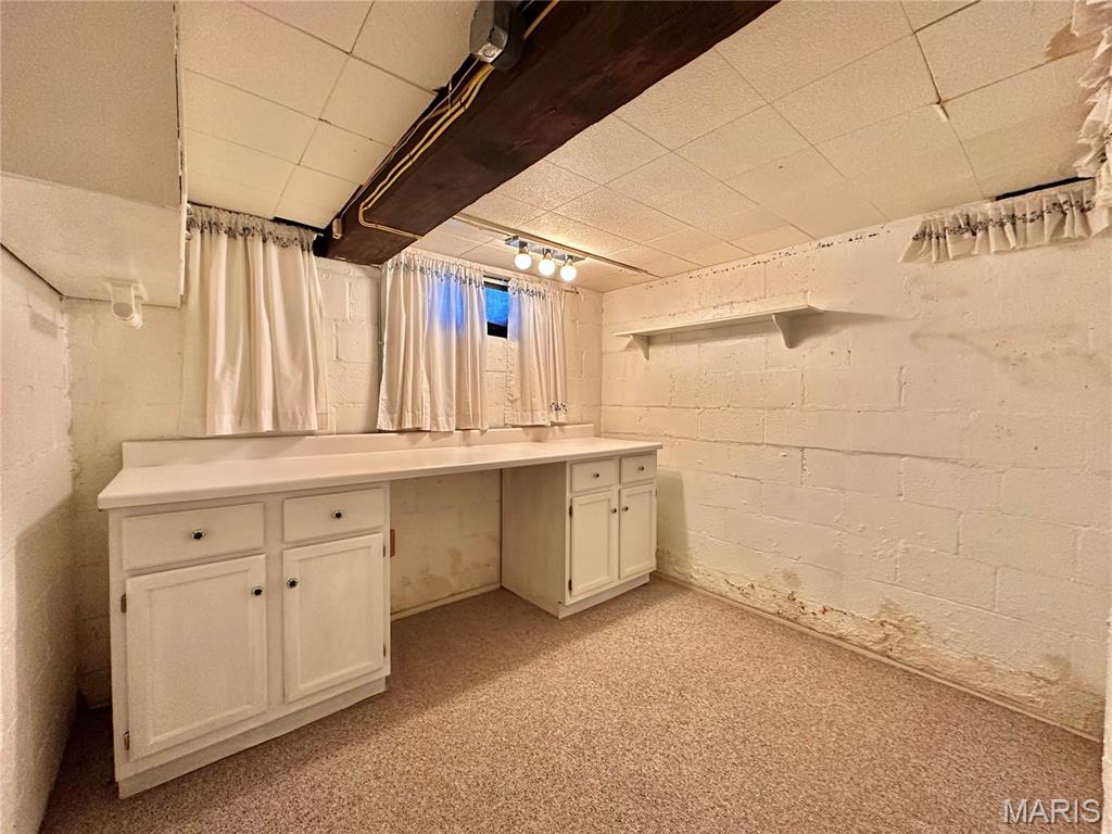 2 Bluff Drive Belleville, IL 62223 - Photo 25 of 27