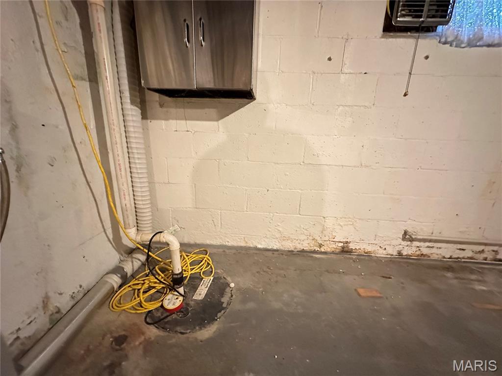 2 Bluff Drive Belleville, IL 62223 - Photo 26 of 27