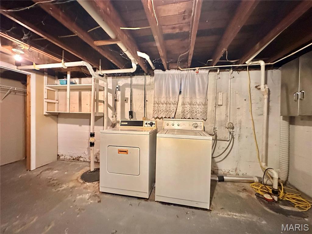 2 Bluff Drive Belleville, IL 62223 - Photo 27 of 27