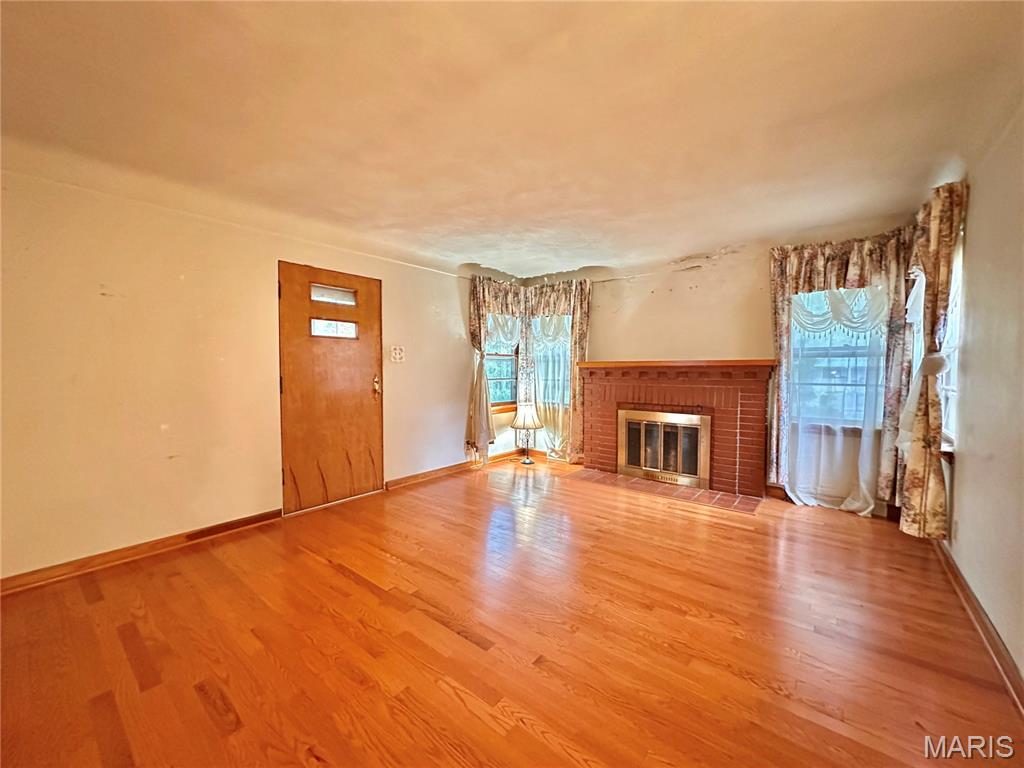 2 Bluff Drive Belleville, IL 62223 - Photo 3 of 27