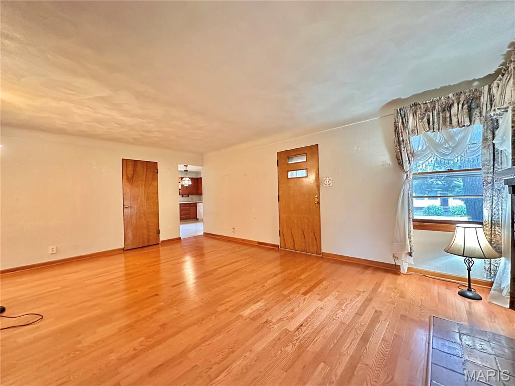 2 Bluff Drive Belleville, IL 62223 - Photo 4 of 27