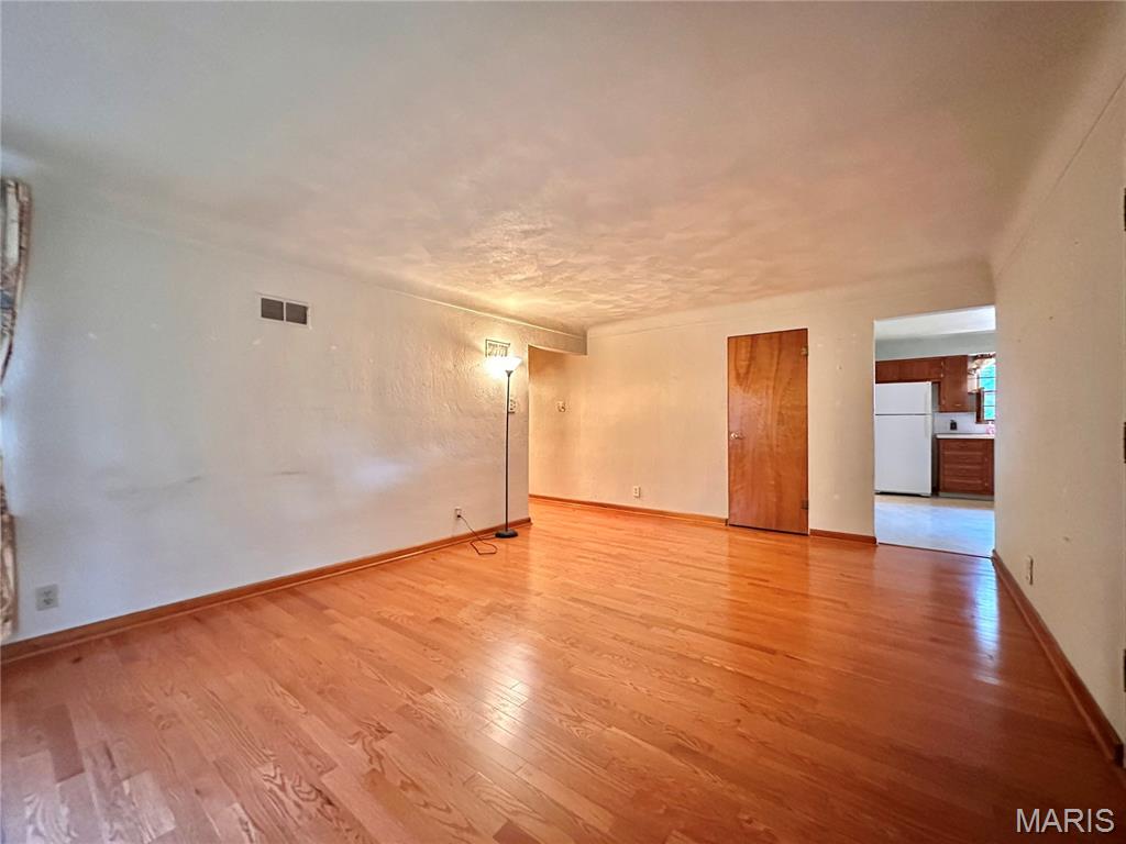 2 Bluff Drive Belleville, IL 62223 - Photo 5 of 27