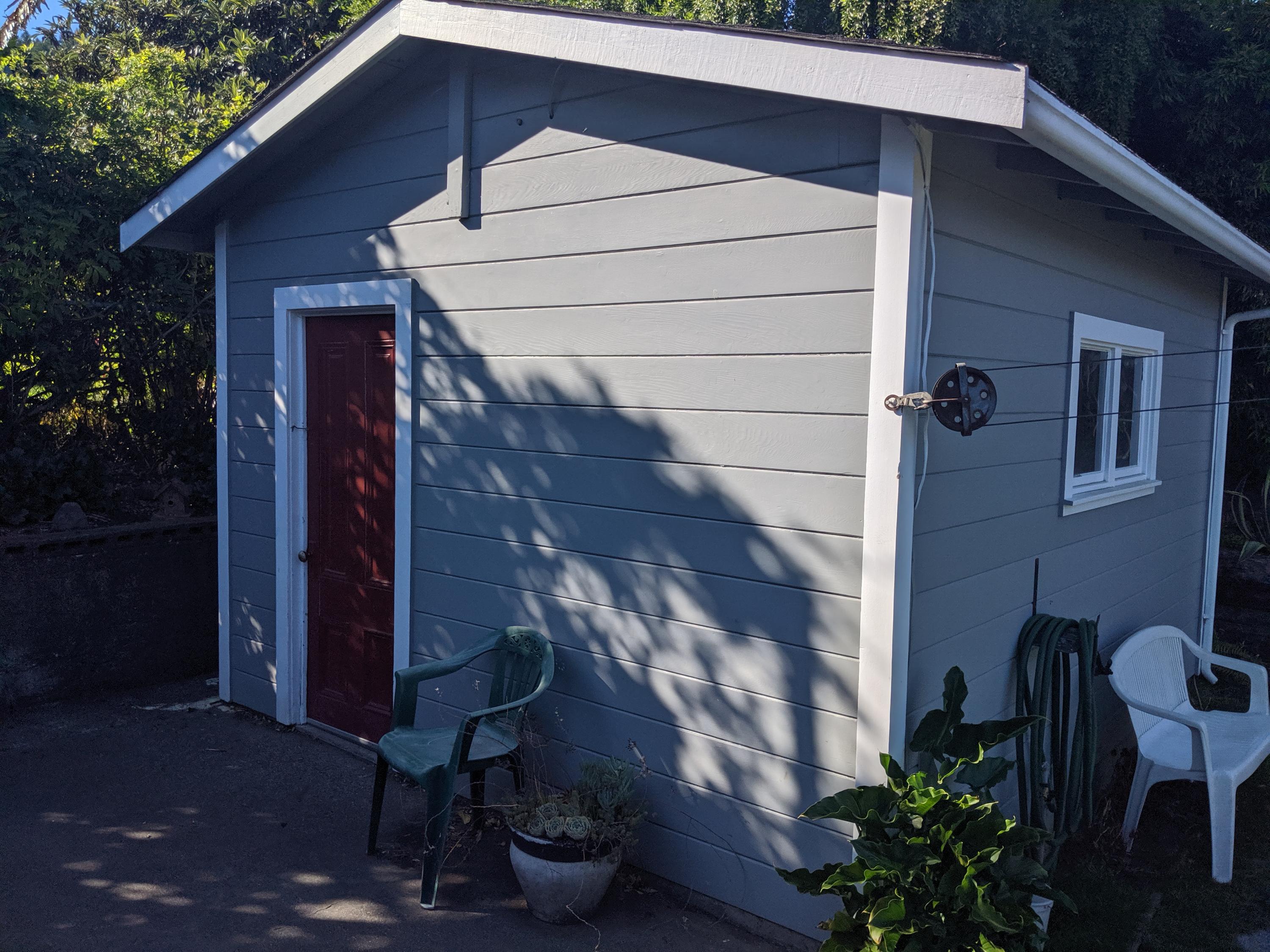 104 Douglas Street Rio Dell, CA 95562 - Photo 96 of 98