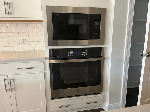 $2,195 | 1733 White Rose Lane, Wake Forest, NC 27587