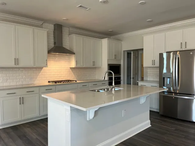 $2,195 | 1733 White Rose Lane, Wake Forest, NC 27587