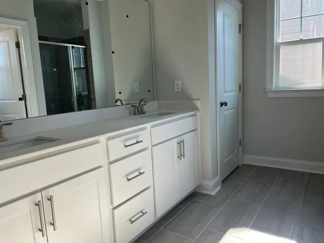 $2,195 | 1733 White Rose Lane, Wake Forest, NC 27587