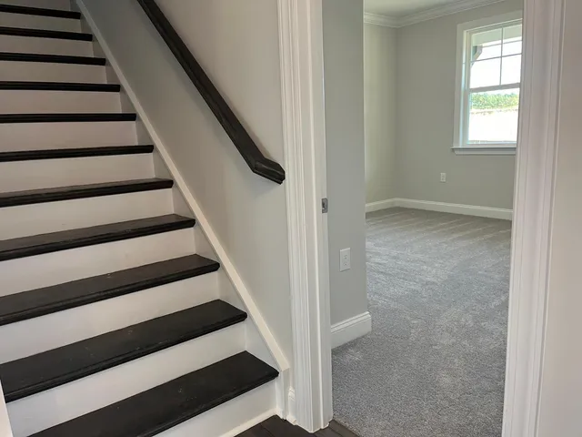 $2,195 | 1733 White Rose Lane, Wake Forest, NC 27587