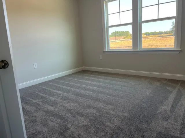 $2,195 | 1733 White Rose Lane, Wake Forest, NC 27587