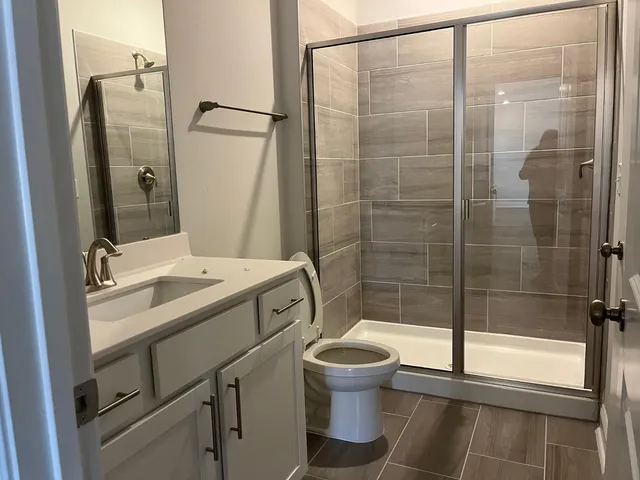 $2,195 | 1733 White Rose Lane, Wake Forest, NC 27587