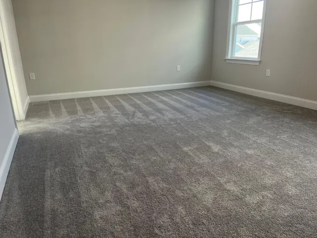 $2,195 | 1733 White Rose Lane, Wake Forest, NC 27587