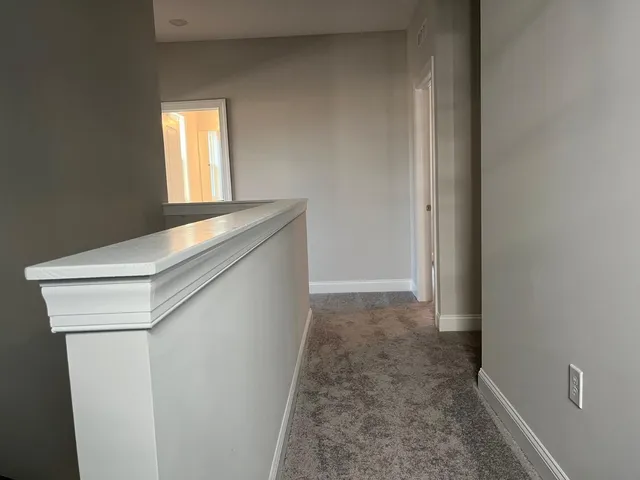 $2,195 | 1733 White Rose Lane, Wake Forest, NC 27587