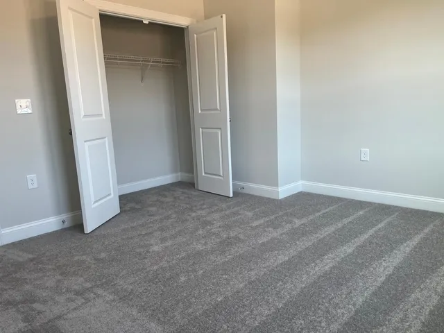 $2,195 | 1733 White Rose Lane, Wake Forest, NC 27587