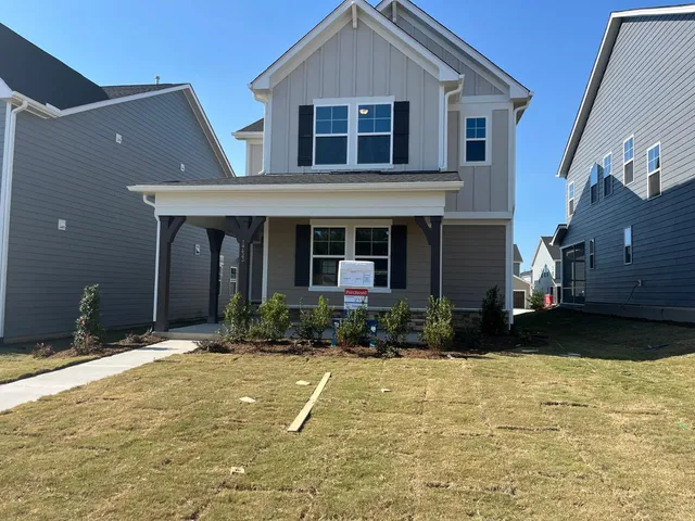 $2,195 | 1733 White Rose Lane, Wake Forest, NC 27587