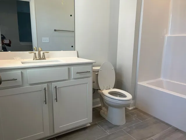 $2,195 | 1733 White Rose Lane, Wake Forest, NC 27587