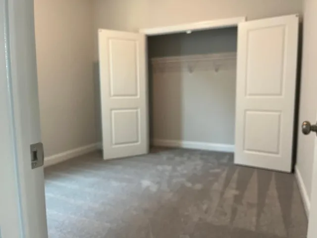 $2,195 | 1733 White Rose Lane, Wake Forest, NC 27587