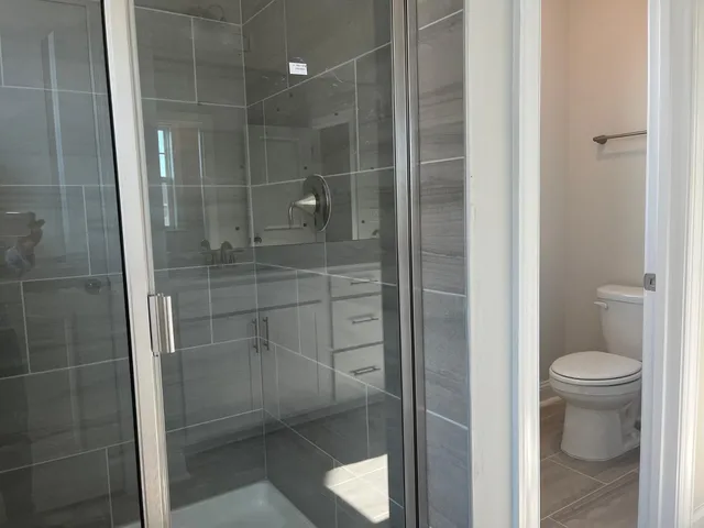 $2,195 | 1733 White Rose Lane, Wake Forest, NC 27587