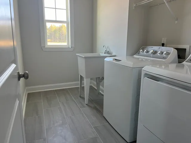 $2,195 | 1733 White Rose Lane, Wake Forest, NC 27587