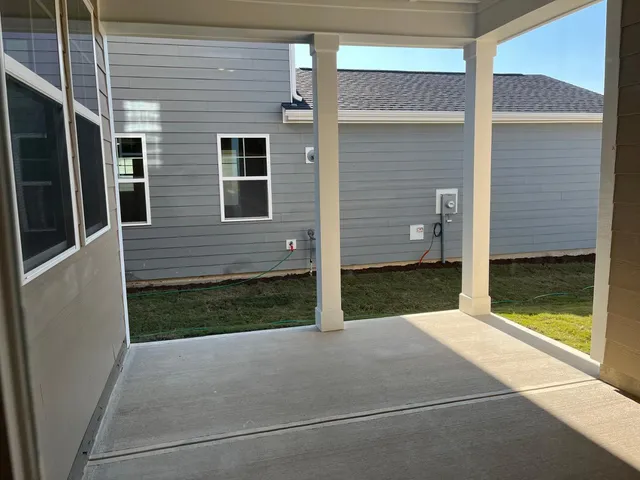 $2,195 | 1733 White Rose Lane, Wake Forest, NC 27587