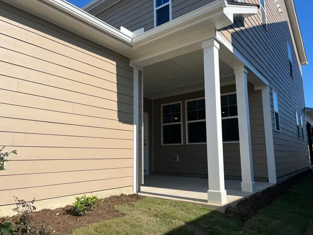 $2,195 | 1733 White Rose Lane, Wake Forest, NC 27587