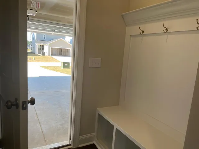 $2,195 | 1733 White Rose Lane, Wake Forest, NC 27587