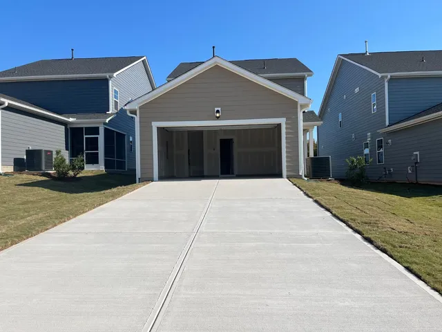 $2,195 | 1733 White Rose Lane, Wake Forest, NC 27587