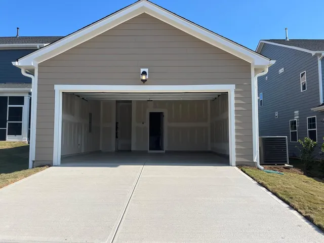 $2,195 | 1733 White Rose Lane, Wake Forest, NC 27587