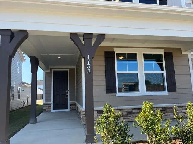 $2,195 | 1733 White Rose Lane, Wake Forest, NC 27587