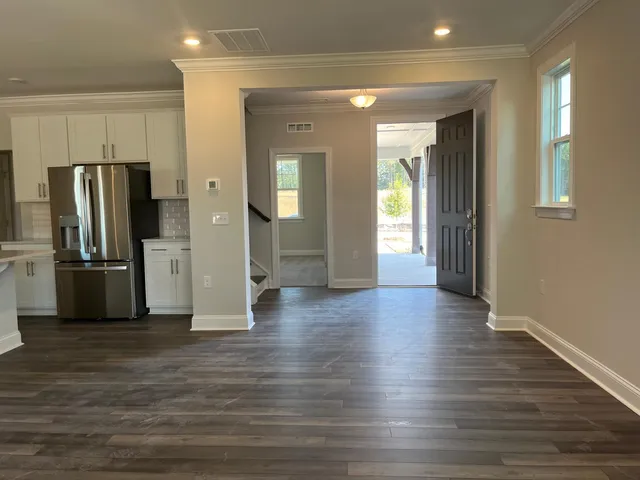 $2,195 | 1733 White Rose Lane, Wake Forest, NC 27587