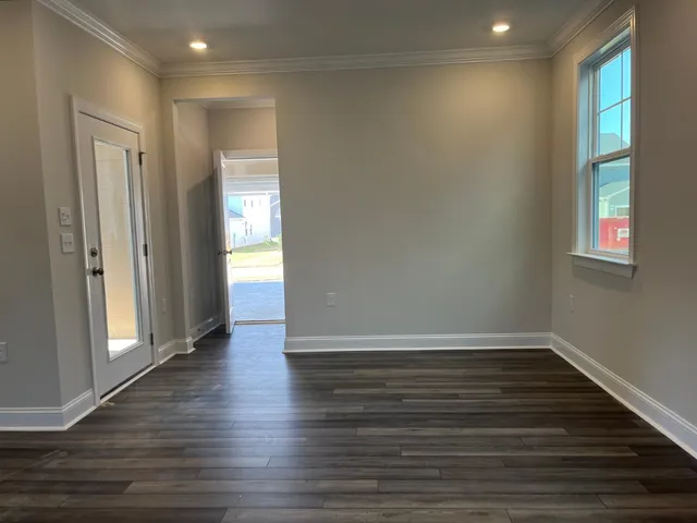 $2,195 | 1733 White Rose Lane, Wake Forest, NC 27587