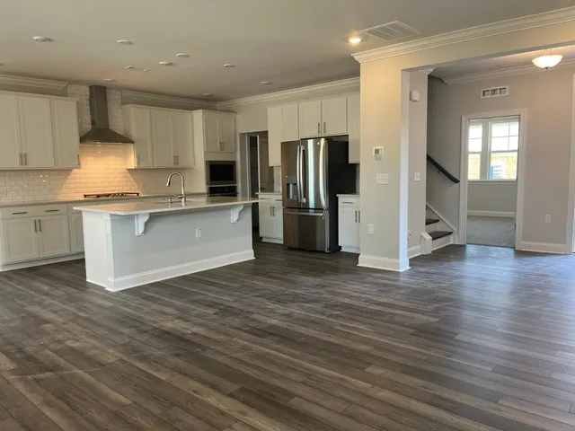 $2,195 | 1733 White Rose Lane, Wake Forest, NC 27587