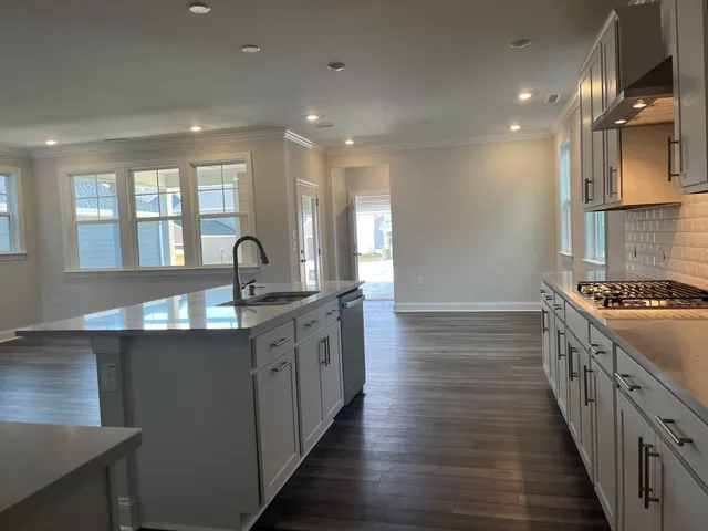 $2,195 | 1733 White Rose Lane, Wake Forest, NC 27587