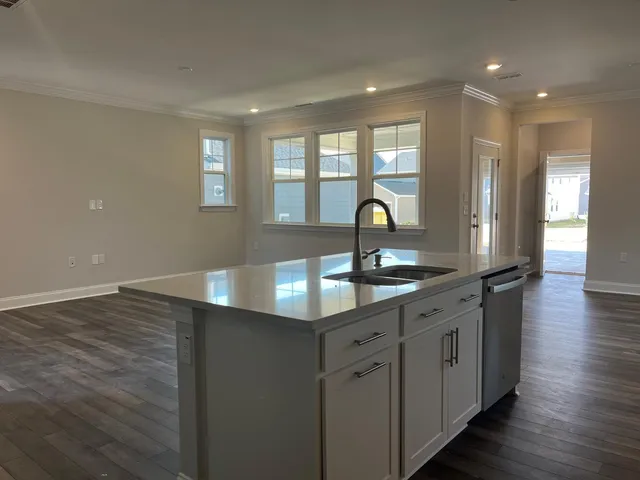 $2,195 | 1733 White Rose Lane, Wake Forest, NC 27587