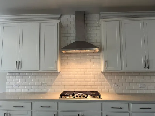 $2,195 | 1733 White Rose Lane, Wake Forest, NC 27587