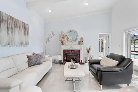 $899,000 | 1001 Southwest 93rd Avenue, Plantation, FL 33324