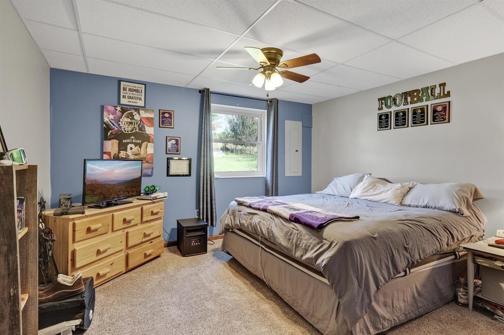 336 Catlett Road Sevierville, TN 37862 - Photo 20 of 27 Gallery Image 20