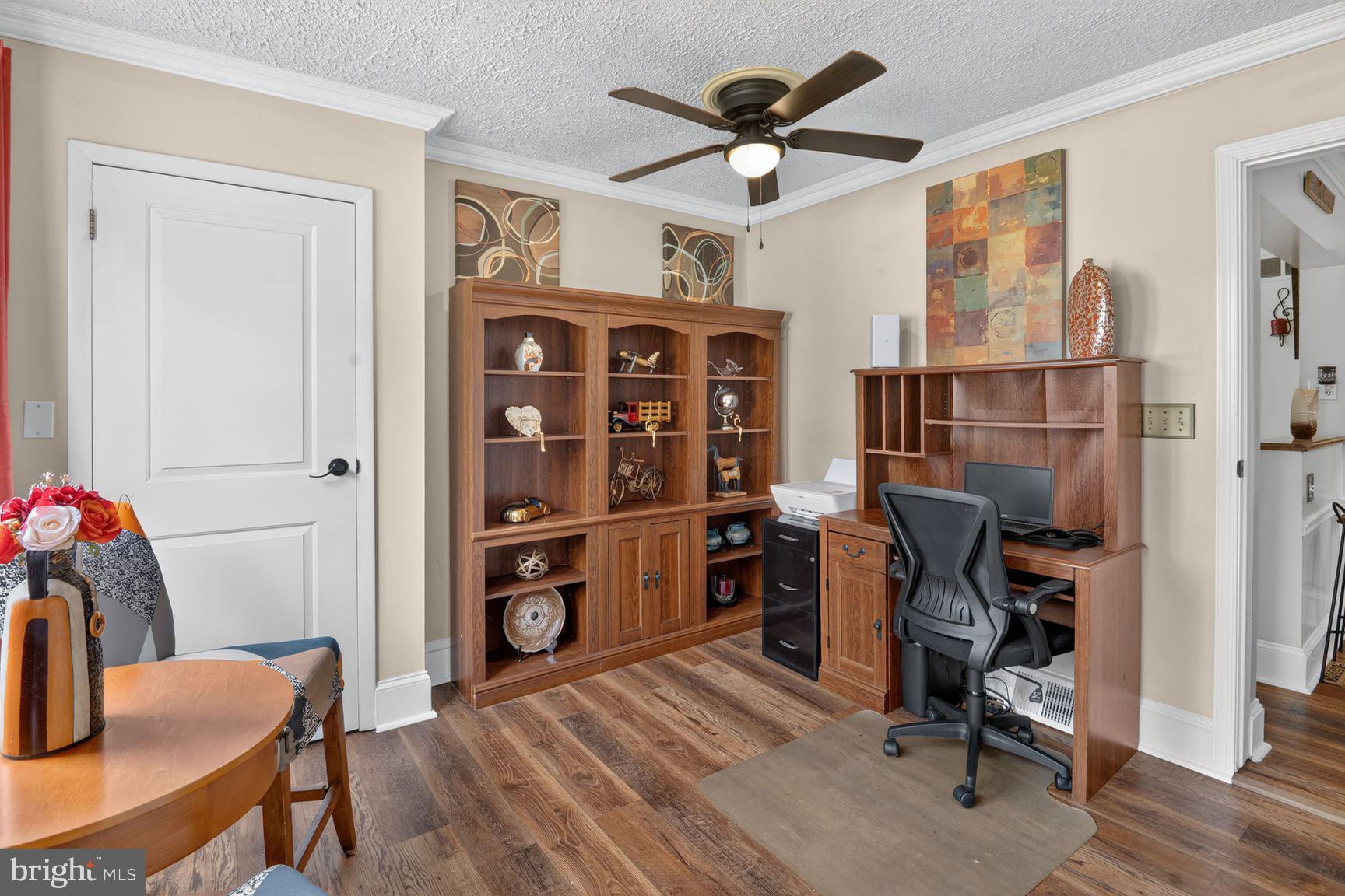 6 Sunset Road Owings Mills, MD 21117 - Photo 16 of 49 Gallery Image 16